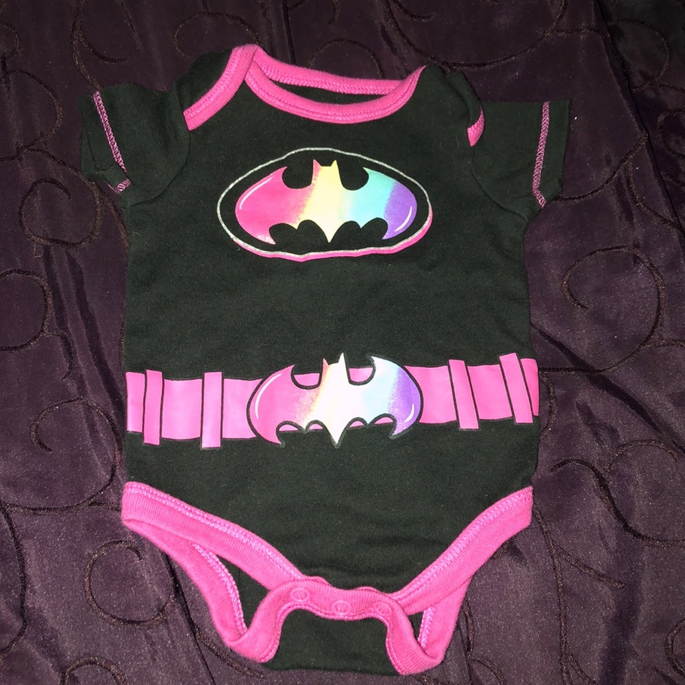 onesie